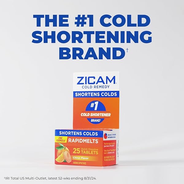 ZICAM NASAL ALLCLEAR, TRIPLE ACTION NASAL CLEANSER WITH COOLING MENTHOL, PROTECT, SOOTHE, CLEANSE NASAL PASSAGES, SINUS RELIEF, DRUG-FREE, 20 COUNT