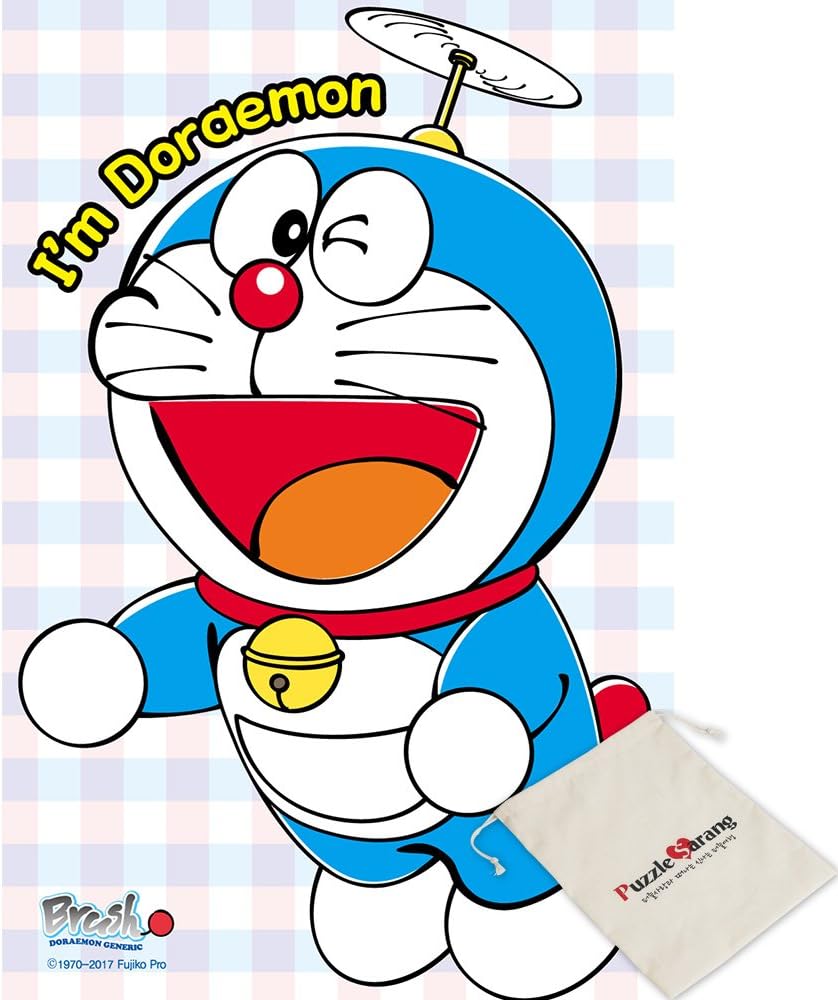 Download Best Coloring Pages Site: Doraemon Helicopter Coloring Pages For Kids Printable Free Doraemon ...
