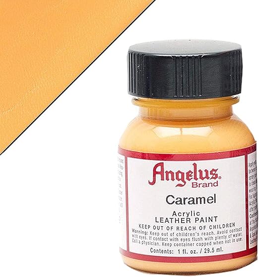 angelus paint amazon