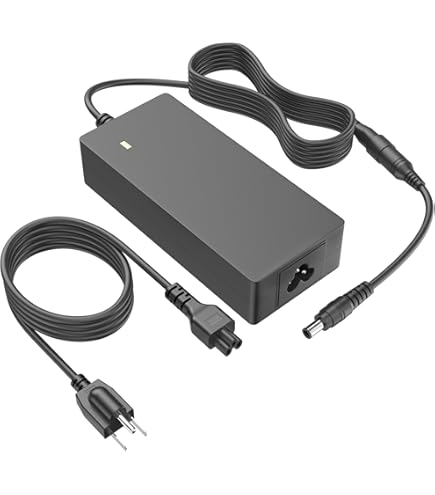 API L100 純正パワーサプライ for 7800 & 8200シリーズ API L100