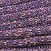 EternalUS Mermaid Tail Blanket Adults, Mermaid Tail for Teenage Girl Gifts, Mermaid Sleeping Bags for Girls,Birthday Gifts for Women Purple Adult