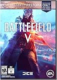 Battlefield V [Online Game Code]