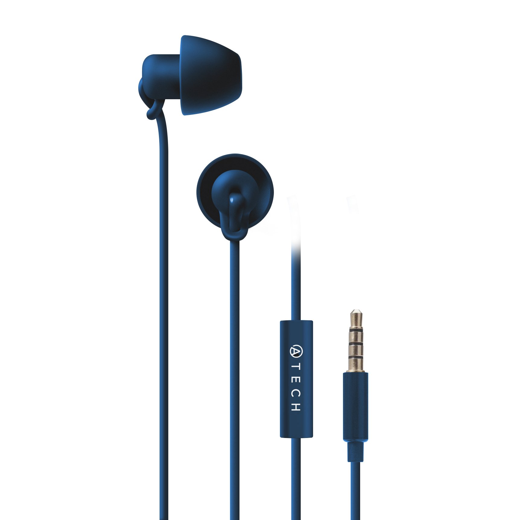 ATECH shop Oman | Buy ATECH products online Oman | Whizzcart