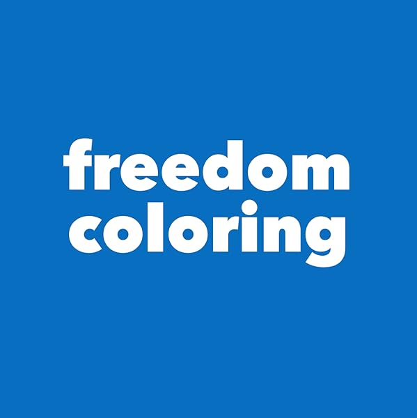 Amazon.com: Summer: Easy Coloring Book for Adults with