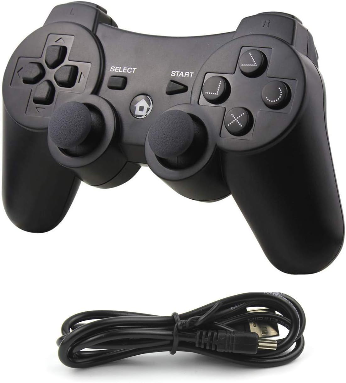 ps3 controller amazon uk