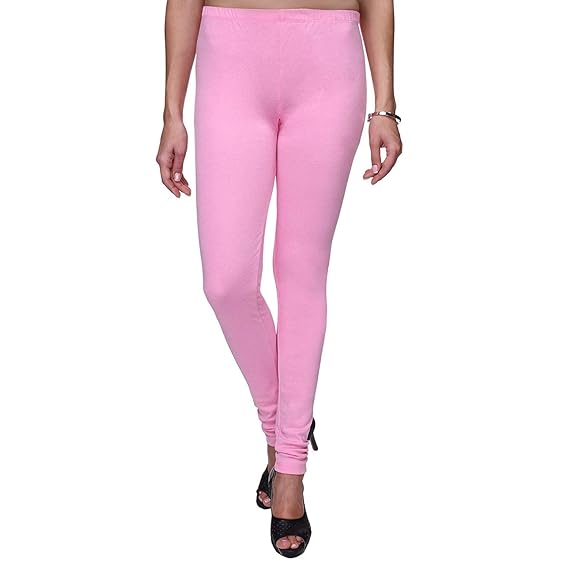 pink leggings amazon