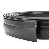 Qagea 018-546 RV Slide Out Clip Rubber Seal Weather