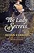 The Lady of Secrets: A Novel (The Dark Queen Saga)