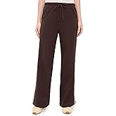 Z SUPPLY Women's Take All Sweatpants