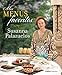 Mis menus favoritos (Spanish Edition)