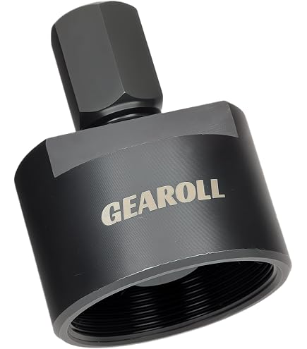 Amazon.com: Polaris Stator Cover Gasket, for RZR Models, Genuine
