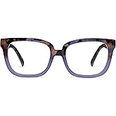 Peepers by PeeperSpecs Womens Athens