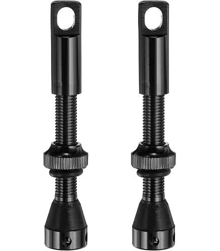 ビデオアクセサリーキット ACCKIT-ST2 Amazon.com: Peaty's x Chris King MK2 Tubeless Valve Accessory Kit