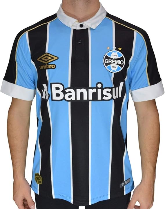 jaqueta do gremio 2019