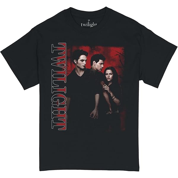 Amazon.com: The Human Music Group Nadja and Laszlo Vampire Shadow