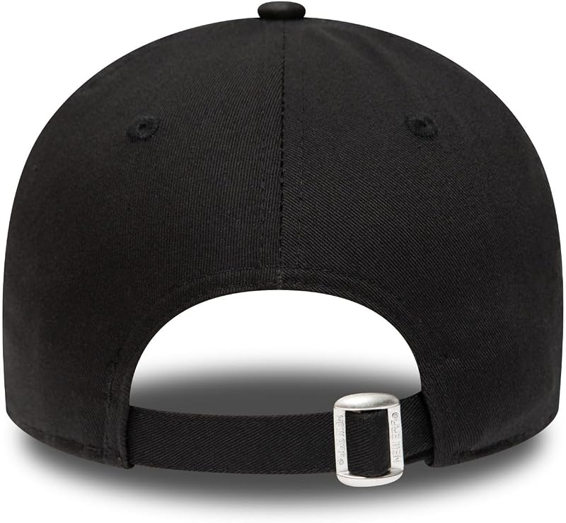 Unisex MLB League Essential 9Forty Basecap