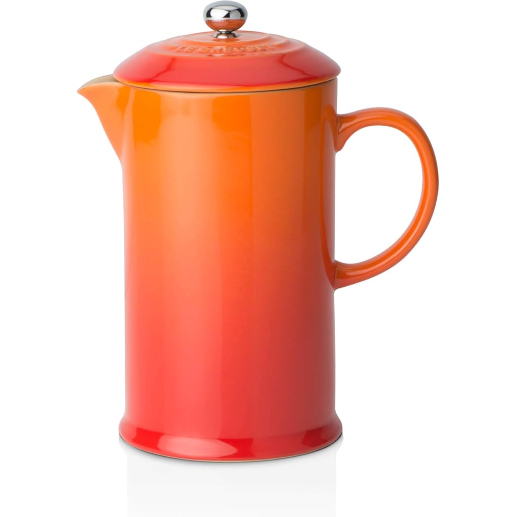 Orange Kitchen Accessories My Kitchen Accessories