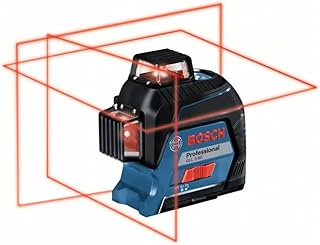 Bosch GLL 3-80 P Professional