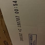 カスタマー画像