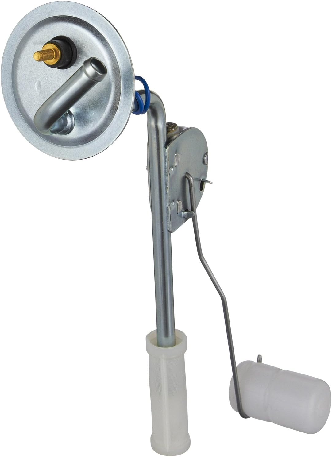 Spectra Classic Fuel Tank Sending Unit FG86B