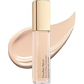 Estée Lauder Double Wear Stay-in-Place Flawless 24-Hour Concealer | Longwear | Soft Matte Finish, Medium-to-Full Coverage | Hydrating, 0.4 Fl Oz