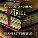 El cuento número trece [The Thirteenth Tale]