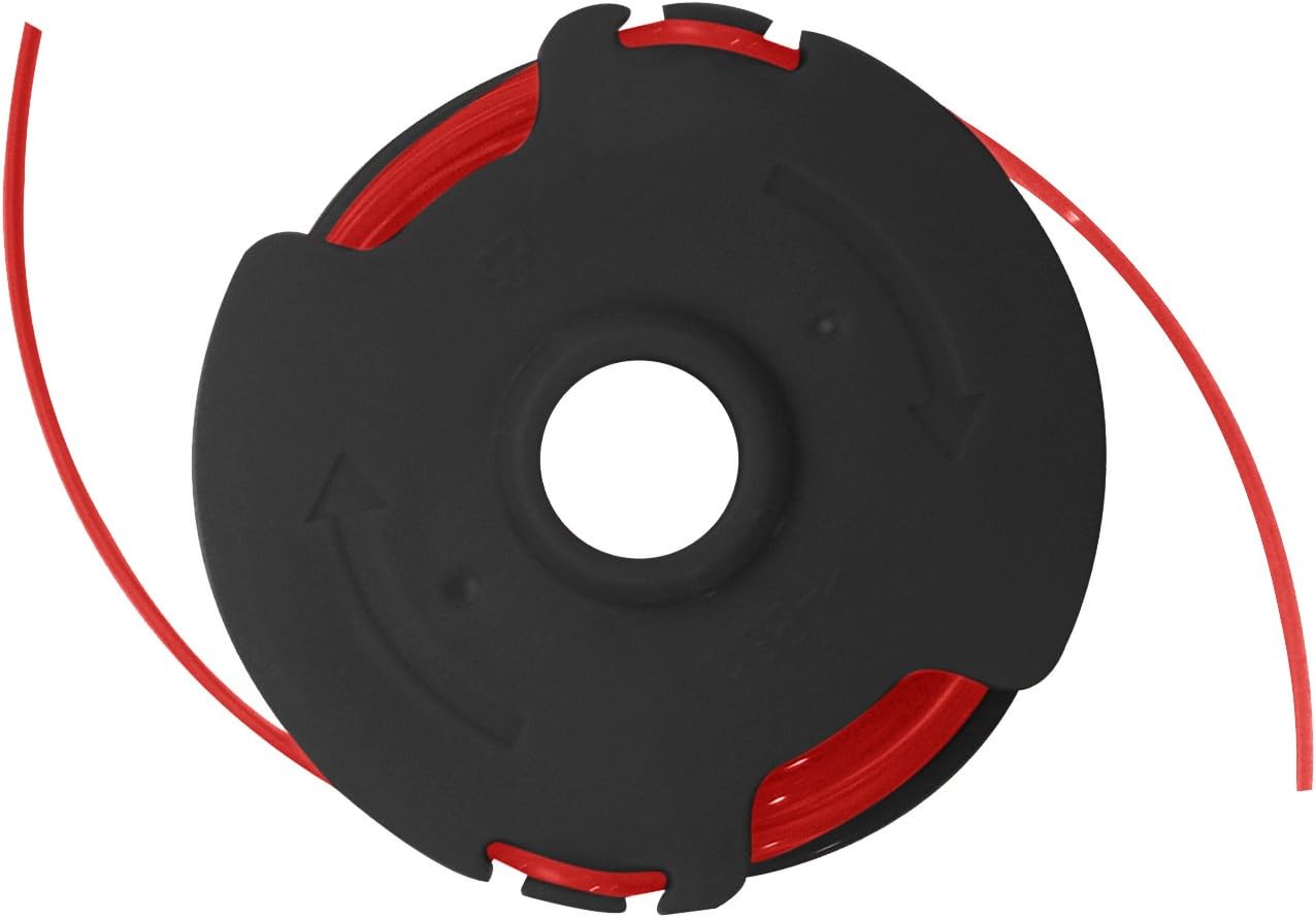 XCEED EX35ASP Grass Trimmer Spool for EX600GT and EX350GT