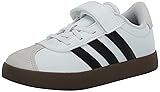 adidas VL Court 3.0 Elastic Lace