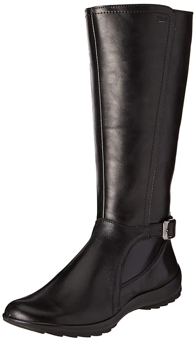 botas flexi mujer 2019