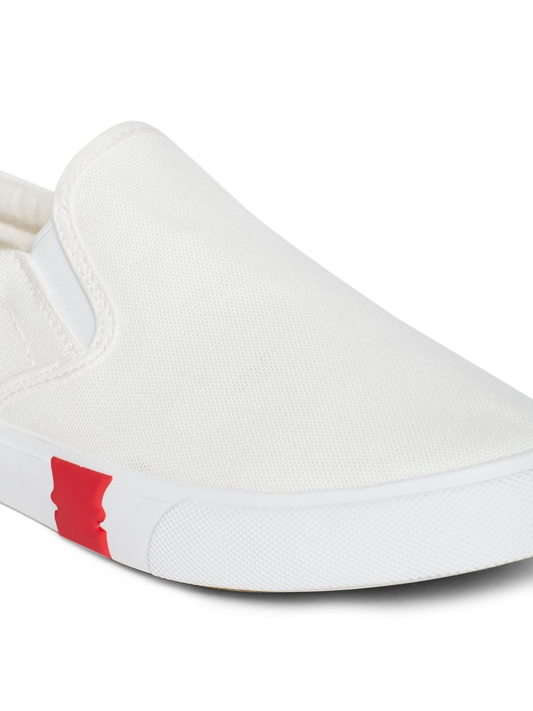 white doc martin shoes