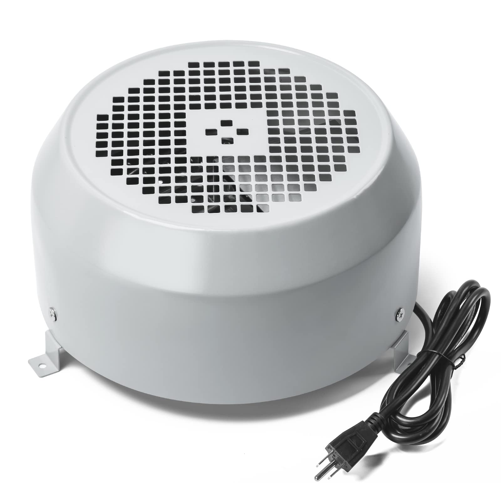 Photo 1 of briidea Air Dryer Made by Durable Material, Suitable for Ships, RVs, Storage Rooms