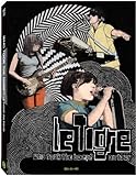 Who Took the Bomp? Le Tigre on Tour