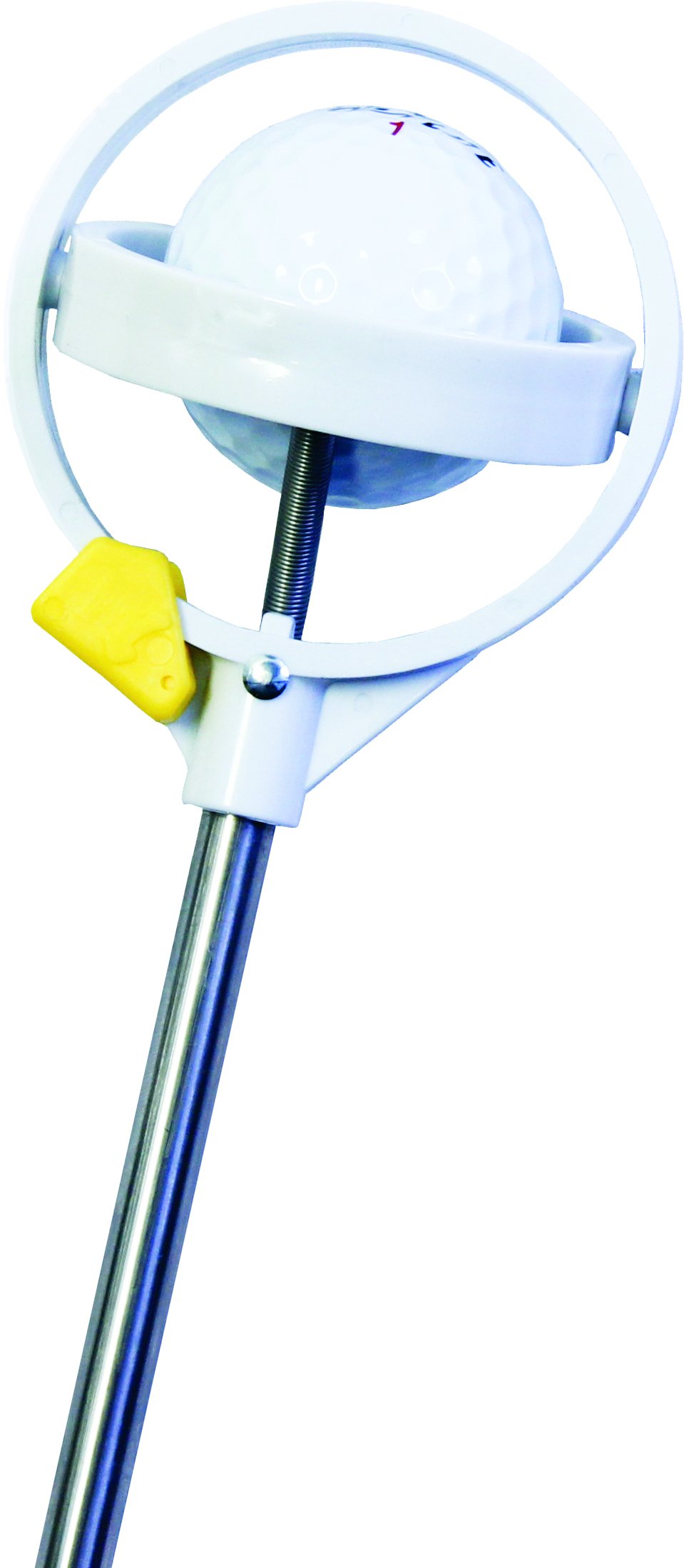 IGOTCHA Golf Ball Retriever eBay