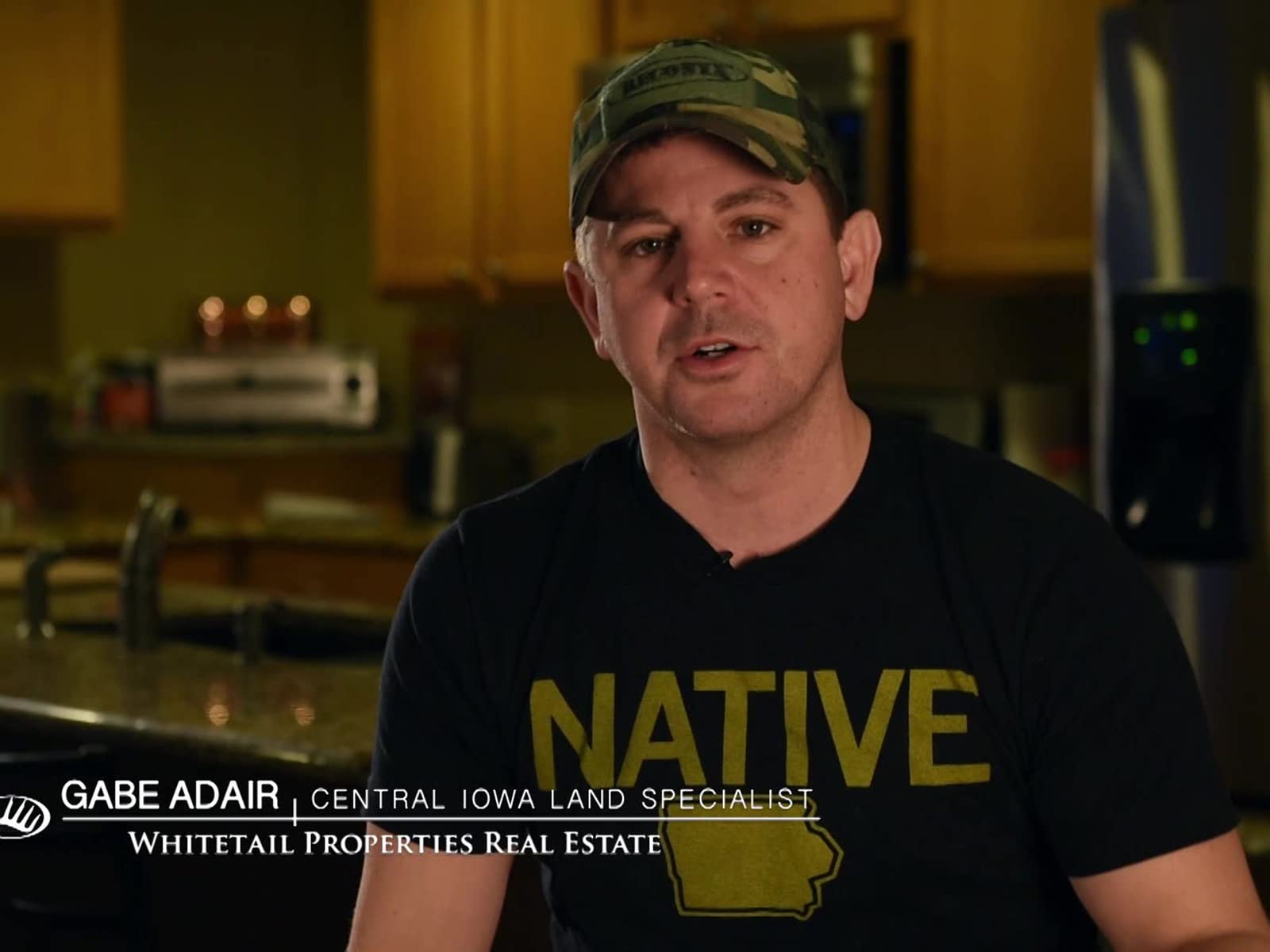 Watch Whitetail Properties Season 4 Prime Video