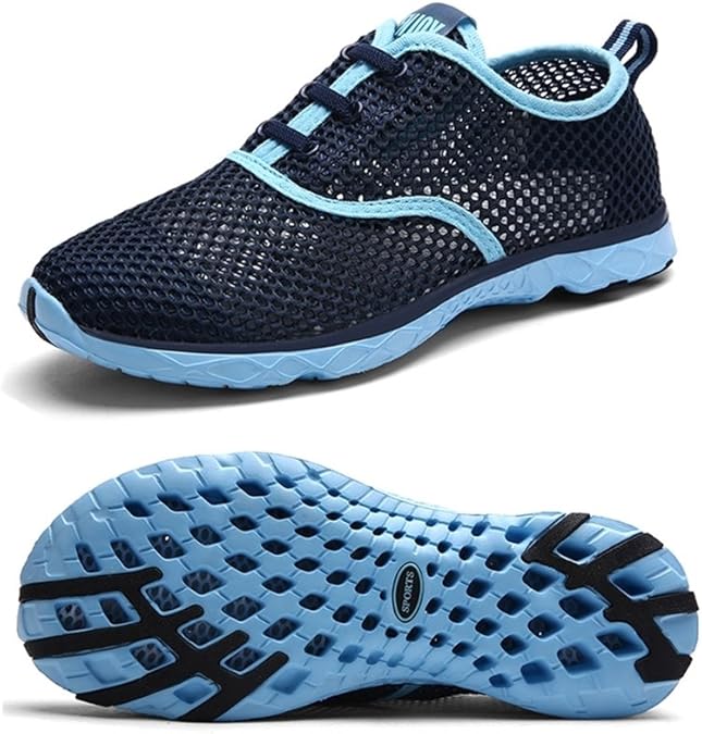 aqua water shoes amazon
