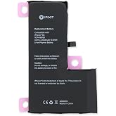 iFixit Battery Compatible with iPhone Xs