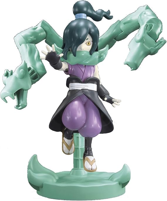 Amazon 妖怪ウォッチ 10 オロチ ロボット 子ども向けフィギュア ホビー