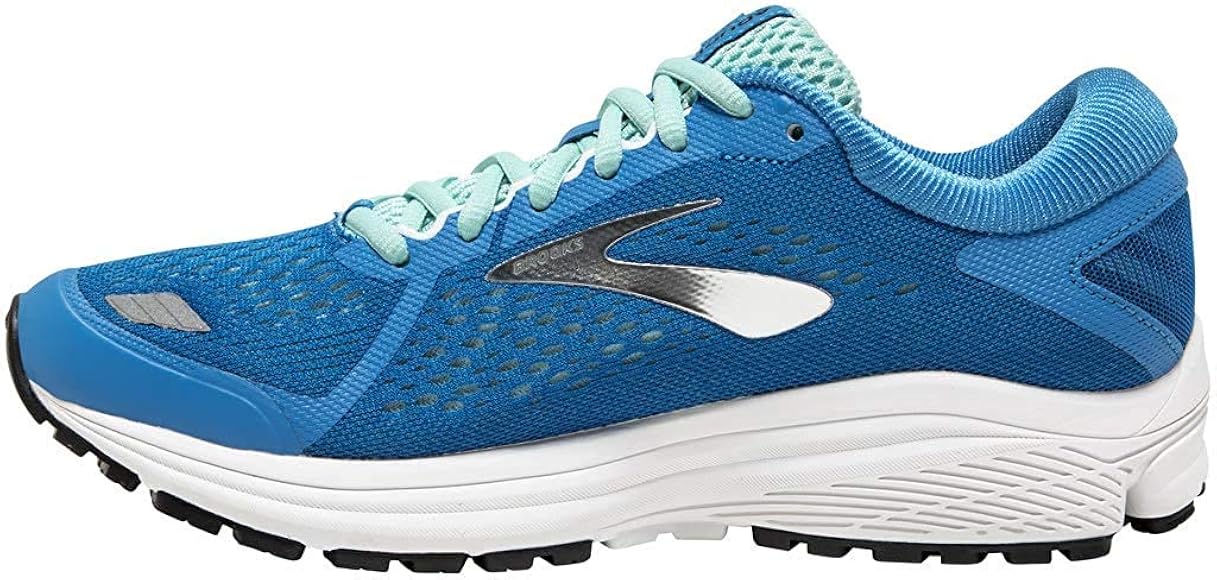 brooks aduro 6 womens