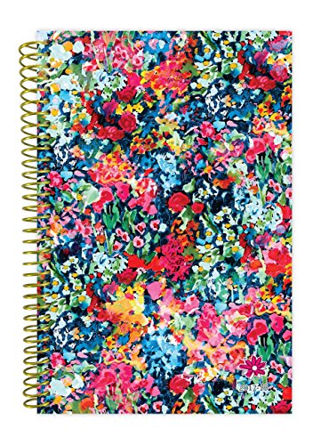 Bloom daily planners 2017-18 academic year daily planne…