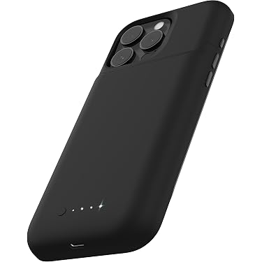 Power Bank Case For Oneplus 9 Pro Battery Charger Case For Oneplus