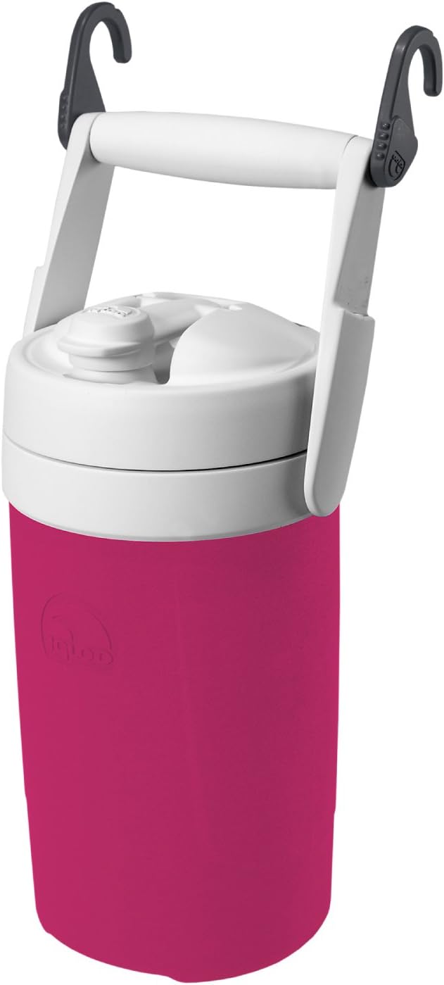 Igloo 1/2 Gallon Sports Jug