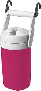 Igloo 1/2 Gallon Sports Jug