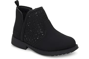OSHKOSH B'GOSH Girls' Estell Boots