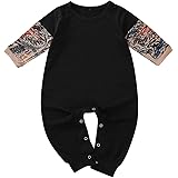 Pauboli Fake Tattoo Sleeve Shirt Onesie Bodysuit Baby Boy Biker Costume Gray Black Amazon Ca Clothing Accessories