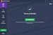 Avast Pro Antivirus 2019 (3 PCs, 2 Years) [Download]