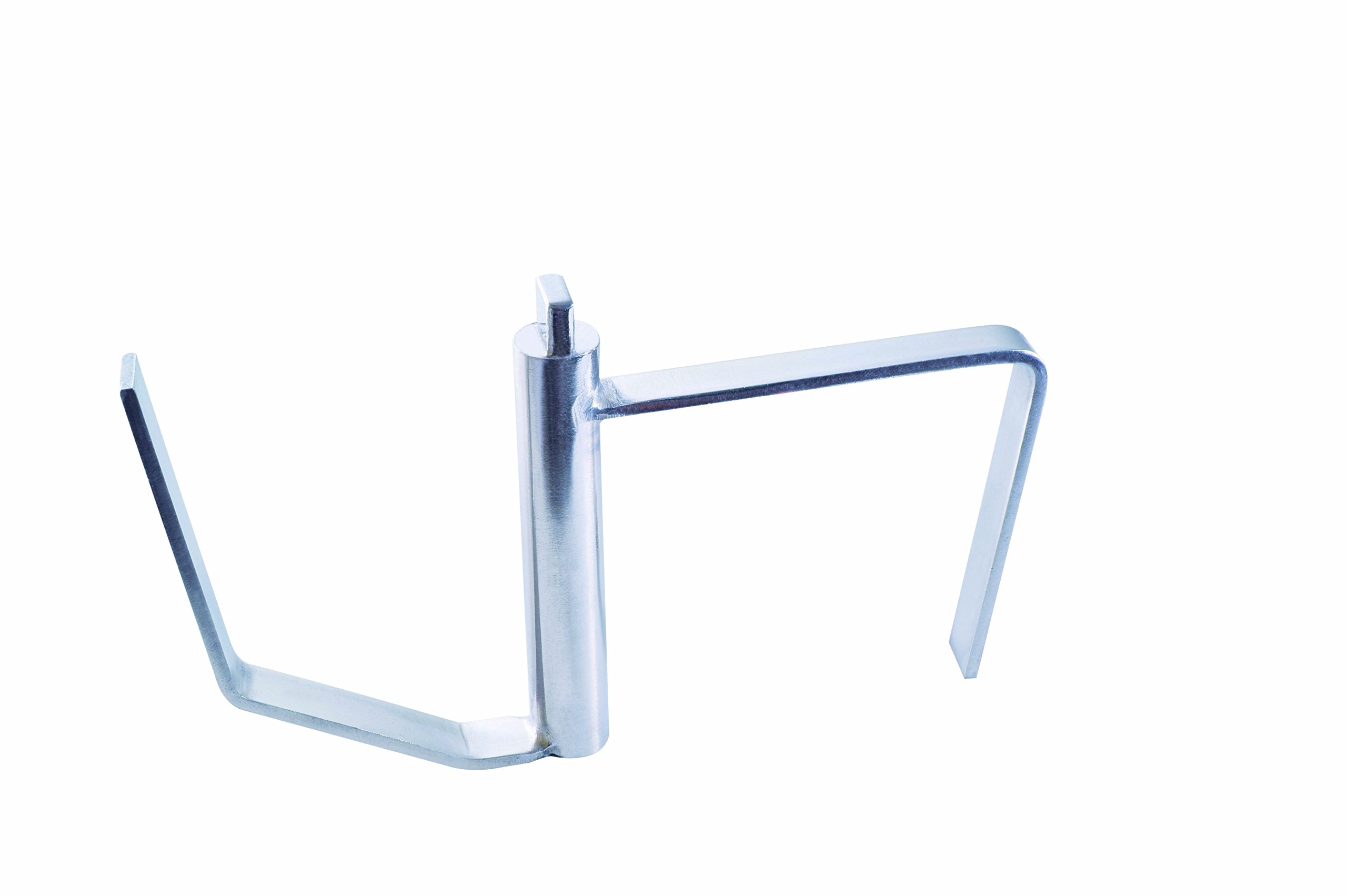 Ultra Perfect S Atta Dough Kneader Attachment