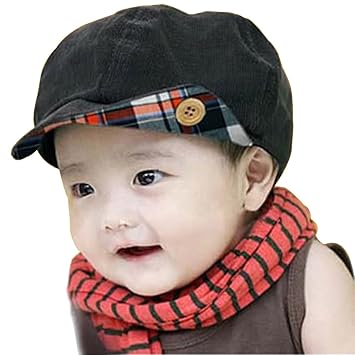 newsboy caps for children