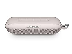 Bose SoundLink Flex Bluetooth Portable