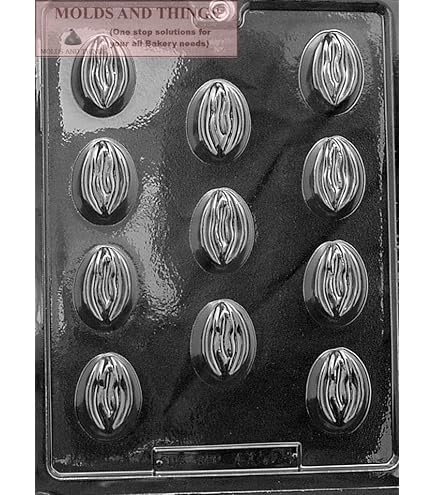 Pastel De Pene, Molde De Chocolate Para Pene, Caramelo De Pene, Molde