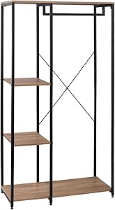 540458_6